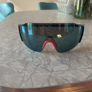 NWT Smith Optics Flywheel Sunglasses